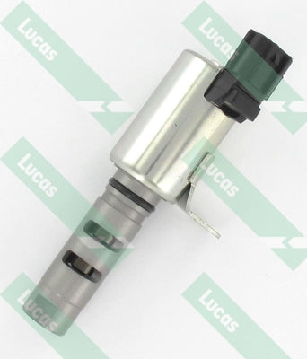 Lucas Vvt Oil Control Solenoid - SEB7828