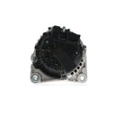 WAI Alternator - 21013N