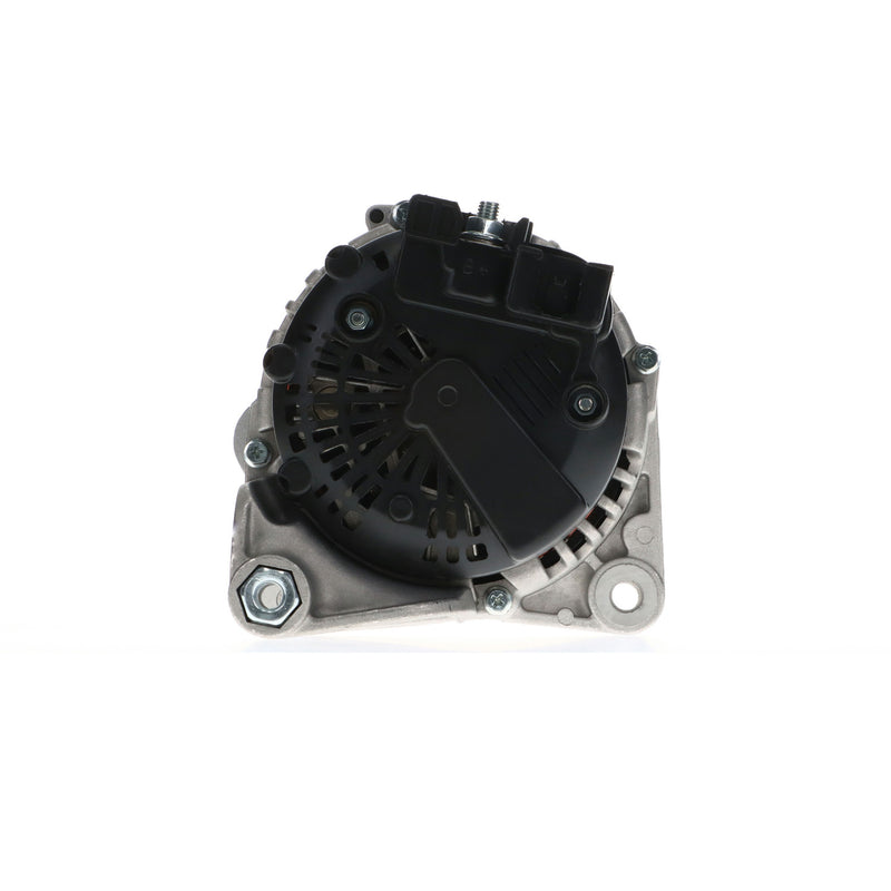 WAI Alternator - 21013N