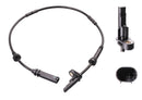 Fuel Parts Wheel Speed Sensor - AB2430