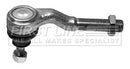 First Line Tie Rod End Outer Lh Part No -FTR4690