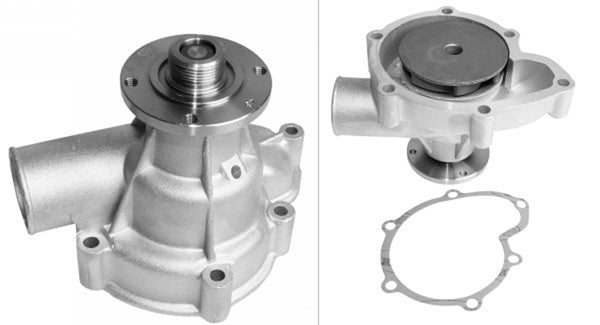 INA Water Pump - Part No - 538017910