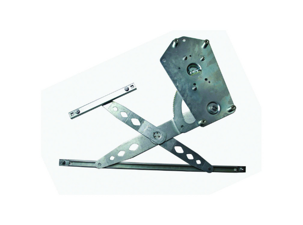 WAI Window Regulator - WPR4127R