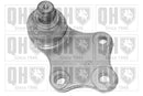 Quinton Hazell Ball Joint Front Lower - QSJ1298S