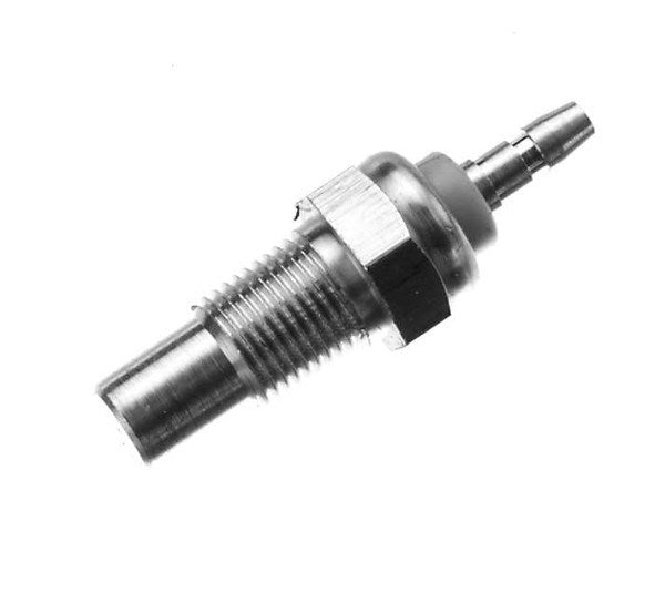 Lucas Temperature Transmitter/Switch - SNB204