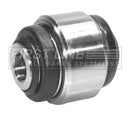 First Line Bush - FSK6521