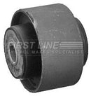 First Line Bush - FSK7784