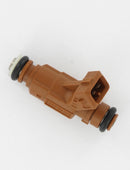 Intermotor Fuel Injector - 31047