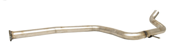 Klarius VO464X - Centre Pipe