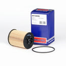 Borg & Beck Oil Filter - BFO4006