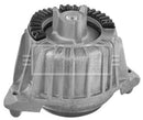 Borg & Beck Engine Mounting Part No -BEM4366