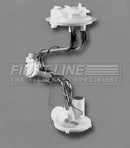 First Line Fuel Pump Part No -FFP1202
