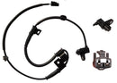 Kerr Nelson Wheel Speed Sensor - ALB882