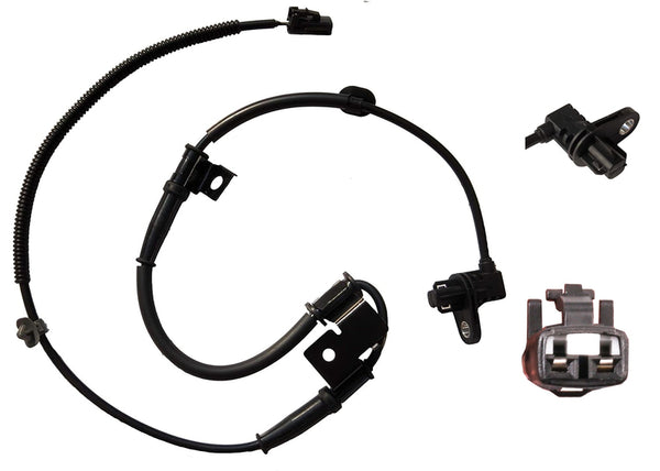 Lemark Wheel Speed Sensor - LAB738