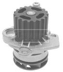 Borg & Beck Water Pump Kit  - BWP2069