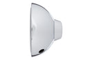 HELLA 1F8 007 560-321 Halogen-Spotlight - Luminator Chromium Blue - 24/12V
