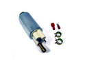Fuel Parts In-Tank Fuel Pump - FP2103
