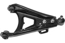 FAG Control Arm/Trailing Arm Wheel Suspension - 821031110
