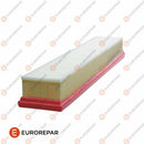 Eurorepar Air Filter - 1638022380
