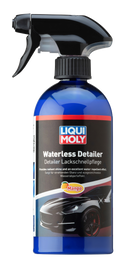 Liqui Moly Waterless Detailer 500ml - 23026