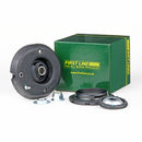 First Line Strut Mounting Kit Part No -FSM5190