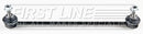 First Line Stabiliser Rod - FDL7661