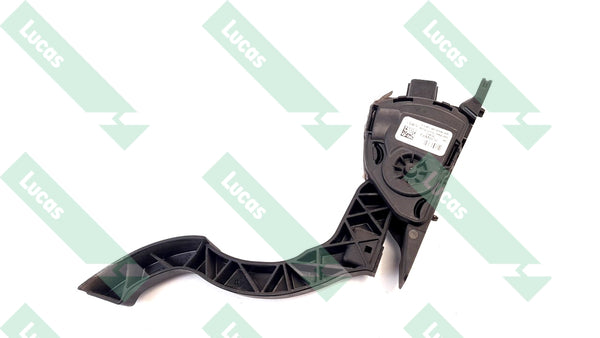 Lucas Accelerator Pedal Sensor - LSP6554