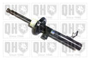 QH Suspension Strut Shock Absorber - Front Axle Right - QAG181151