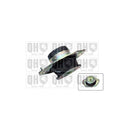 Quinton Hazell Em4605 Engine Mounting