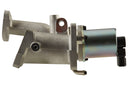 HELLA 6NU 014 864-121 EGR Valve - Electric - 5-pin connector