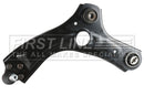 First Line Suspension Arm - LH - FCA8015