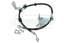 Borg & Beck Brake Hose  - BBH9056