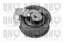 QH Tensioner Pulley Timing Belt - QTT907