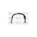 Quinton Hazell Brake Hose - BFH5620