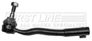 First Line Tie Rod End Outer Lh Part No -FTR4800