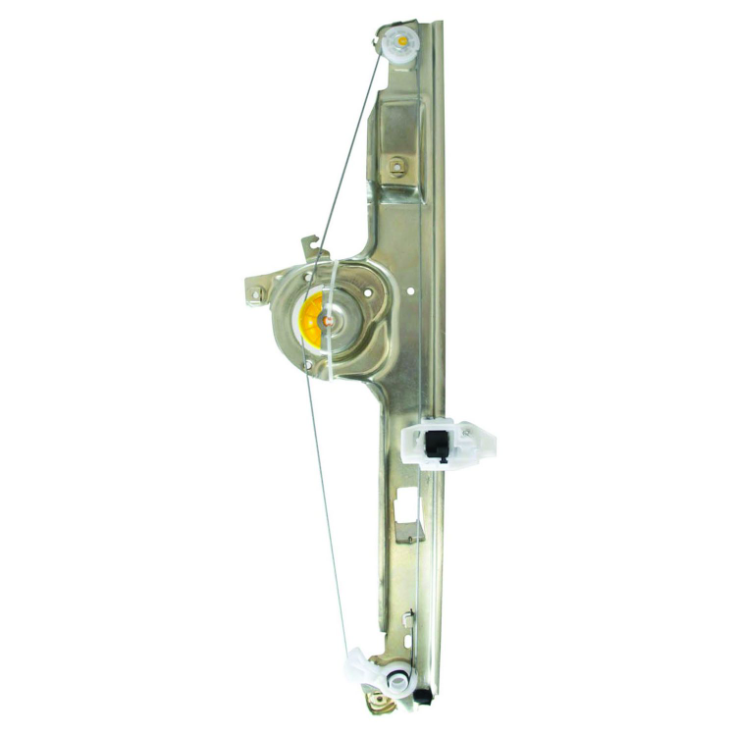 WAI Window Regulator - WPR1250L
