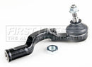 First Line Tie Rod End - FTR6245