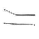 BM Cats Connecting Pipe - BM50034 with Fitting Kit - FK50034