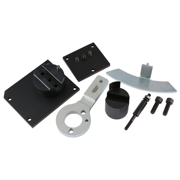 Engine Timing Kit (Alfa Romeo, Lancia)