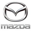 Genuine Mazda Guard, Mud - MDFR556140
