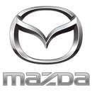 Genuine Mazda - Wheel,Disc-Alum - 9965597090