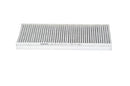 Bosch Cabin / Pollen Filter - 1987432410
