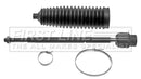 First Line Rack End Kit - LH & RH - FTR4877K