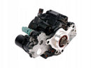Lemark Diesel Injection Pump - LDP096