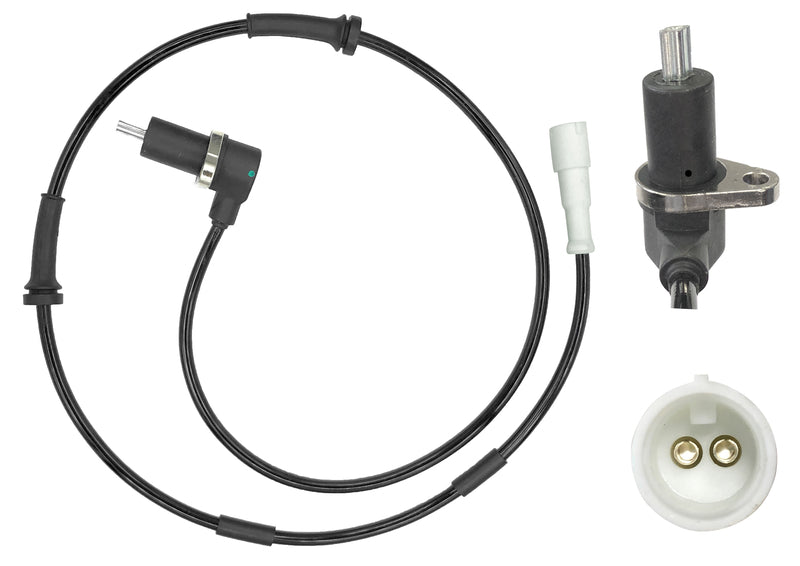 Lemark Wheel Speed Sensor - LAB204