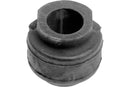 FAG Mounting Stabiliser - 819005010
