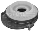 First Line Strut Mounting Kit - FSM5340