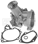 First Line Water Pump - FWP2307