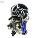 2~https://content.sellerdynamics.com/92ADE061-74F1-4392-A1E2-C158E956D77C/92ADE061-74F1-4392-A1E2-C158E956D77C/abbfa3e6-25ae-4c1a-a994-00c52e68ff42.jpg