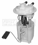 First Line Fuel Pump Part No -FFP1278